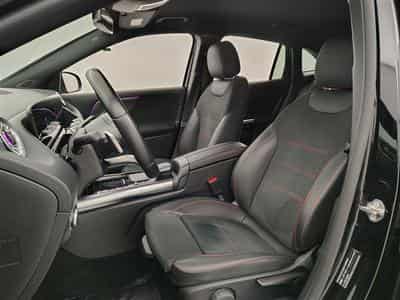 Mercedes GLA 200 GLA 200 AUTO AMG LINE NAVI/CAMERA/CUIR PARTIEL/JA' 18 (2023) - Photo 7