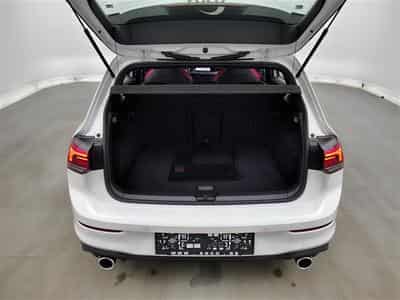 VW Golf 2.0 TSI 245cv GTI NAVI / FULL LED / CAMERA / JA 17" (2024) - Photo 14