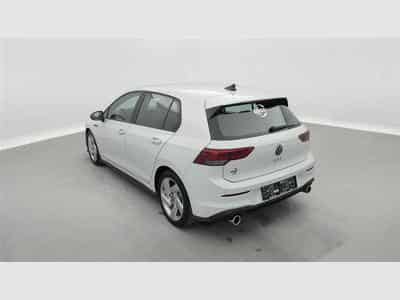 VW Golf 2.0 TSI 245cv GTI NAVI / FULL LED / CAMERA / JA 17" (2024) - Photo 2