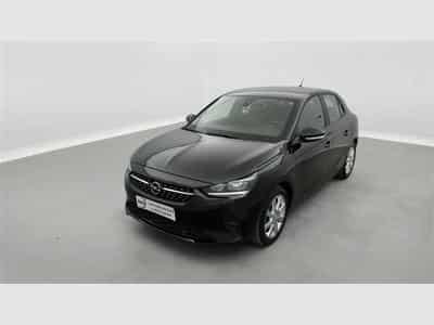 Opel Corsa 1.2i Edition Start/Stop NAVI/CARPLAY/PDC AR/JA' 16 (2021) - Photo 1