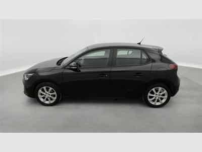Opel Corsa 1.2i Edition Start/Stop NAVI/CARPLAY/PDC AR/JA' 16 (2021) - Photo 3