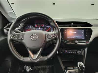 Opel Corsa 1.2i Edition Start/Stop NAVI/CARPLAY/PDC AR/JA' 16 (2021) - Photo 9