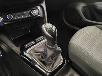 Opel Corsa 1.2i Edition (2020) - Photo 12