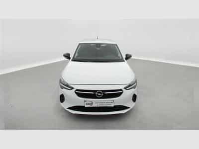 Opel Corsa 1.2i Edition (2020) - Photo 4