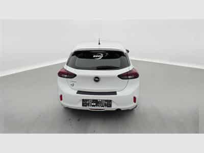 Opel Corsa 1.2i Edition (2020) - Photo 5