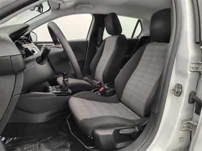 Opel Corsa 1.2i Edition (2020) - Photo 7