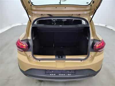Dacia Sandero Stepway 1.0 TCe Extreme (2024) - Photo 14