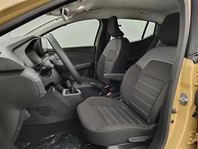 Dacia Sandero Stepway 1.0 TCe Extreme (2024) - Photo 7