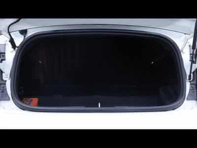 Abarth 500 C 1.4T-JET 145 cv Boite manuelle (2022) - Photo 9
