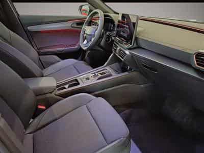 Cupra Formentor (2026) - Photo 2