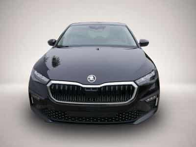 Skoda Scala (2026) - Photo 3