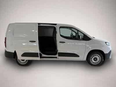 Fiat Doblo (2026) - Photo 5