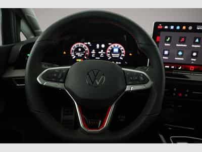 VW Golf (2026) - Photo 6