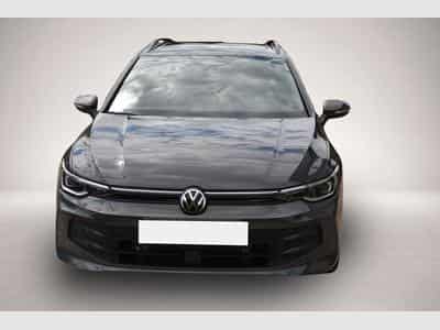 VW Golf (2026) - Photo 6