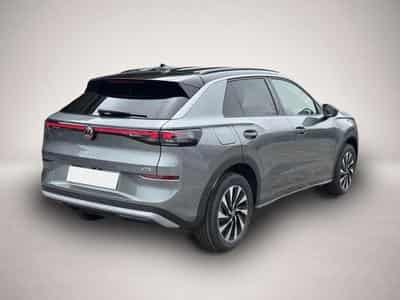 VW T-Roc (2026) - Photo 4
