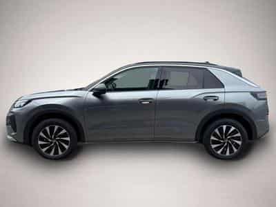 VW T-Roc (2026) - Photo 5