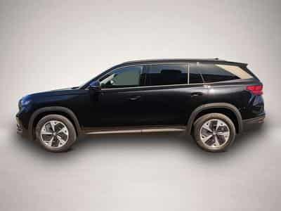 Skoda Kodiaq (2026) - Photo 4