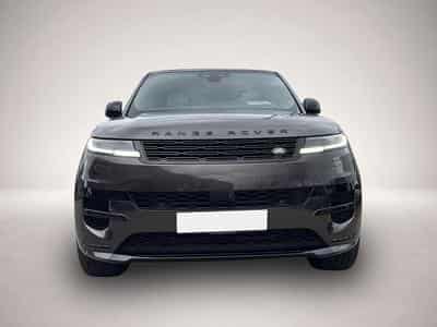 Land-Rover Discovery Sport (2026) - Photo 5