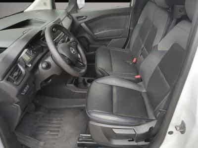 Nissan Townstar (2023) - Photo 4