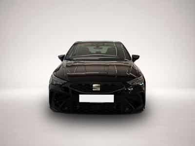 Seat Ibiza (2026) - Photo 2