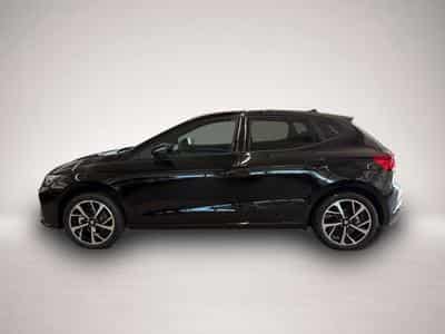 Seat Ibiza (2026) - Photo 3