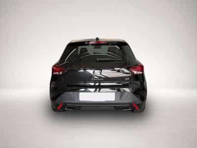 Seat Ibiza (2026) - Photo 5