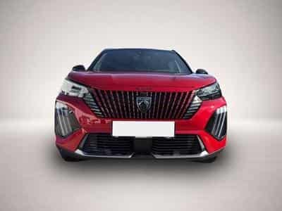 Peugeot 2008 (2024) - Photo 6