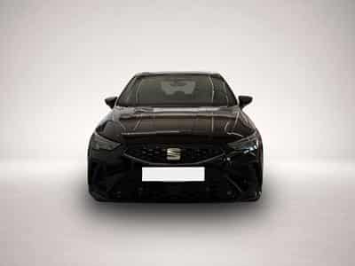 Seat Ibiza (2026) - Photo 2
