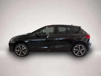 Seat Ibiza (2026) - Photo 3