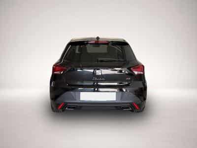 Seat Ibiza (2026) - Photo 5