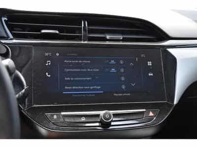 Opel Corsa (2025) - Photo 12