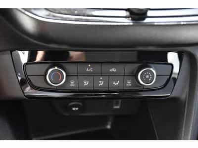 Opel Corsa (2025) - Photo 15