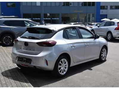 Opel Corsa (2025) - Photo 4
