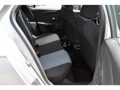 Opel Corsa (2025) - Photo 7