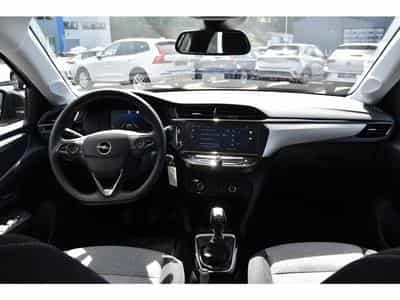 Opel Corsa (2025) - Photo 8