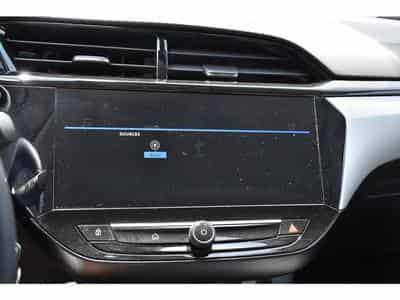 Opel Corsa (2025) - Photo 9