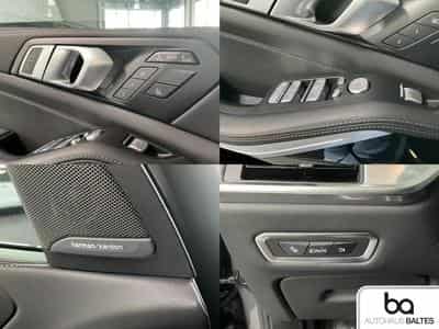 BMW X7 (2025) - Photo 11