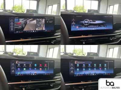 BMW X7 (2025) - Photo 14