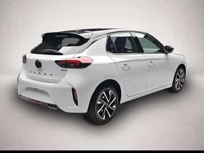 Opel Corsa (2026) - Photo 2