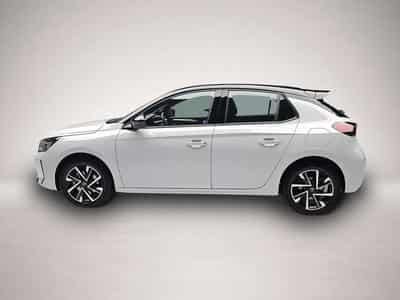 Opel Corsa (2026) - Photo 4