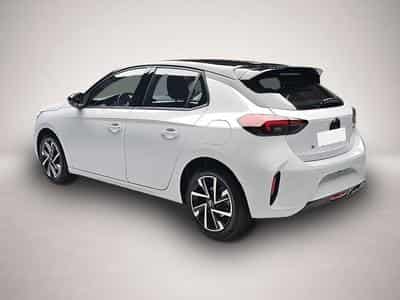 Opel Corsa (2026) - Photo 3