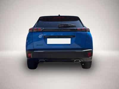 Peugeot 2008 (2024) - Photo 4