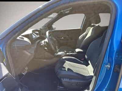 Peugeot 2008 (2024) - Photo 7