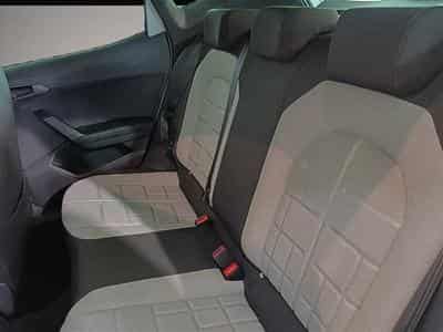 Seat Arona (2026) - Photo 3