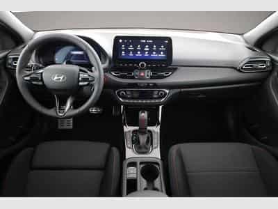 Hyundai i30 (2026) - Photo 5