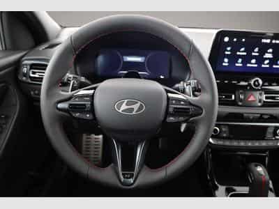 Hyundai i30 (2026) - Photo 6