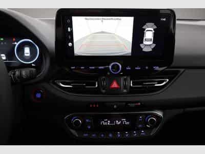 Hyundai i30 (2026) - Photo 7