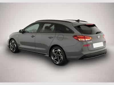 Hyundai i30 (2026) - Photo 4