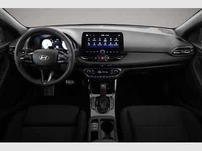 Hyundai i30 (2026) - Photo 5