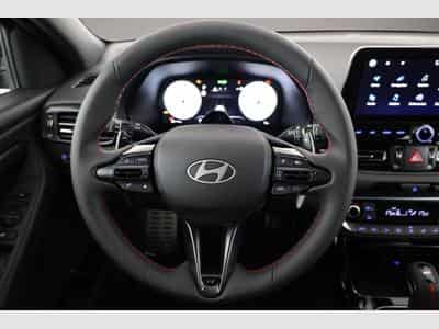 Hyundai i30 (2026) - Photo 6